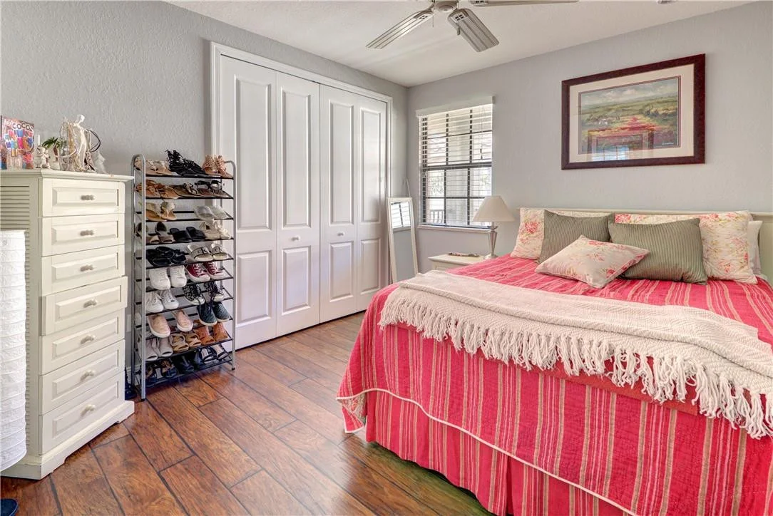 Photo of 7366 NW 112th Way