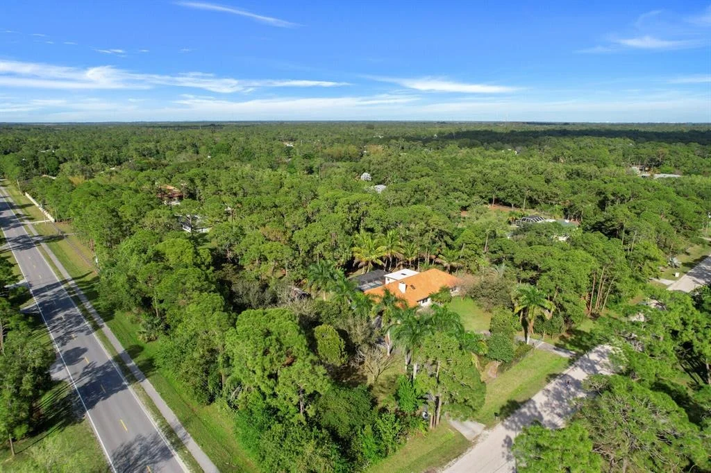 Photo of 11969 165th Road N