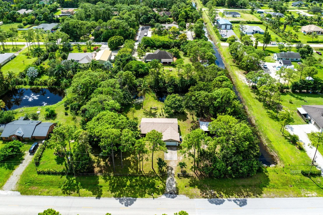 Photo of 12752 Key Lime Boulevard