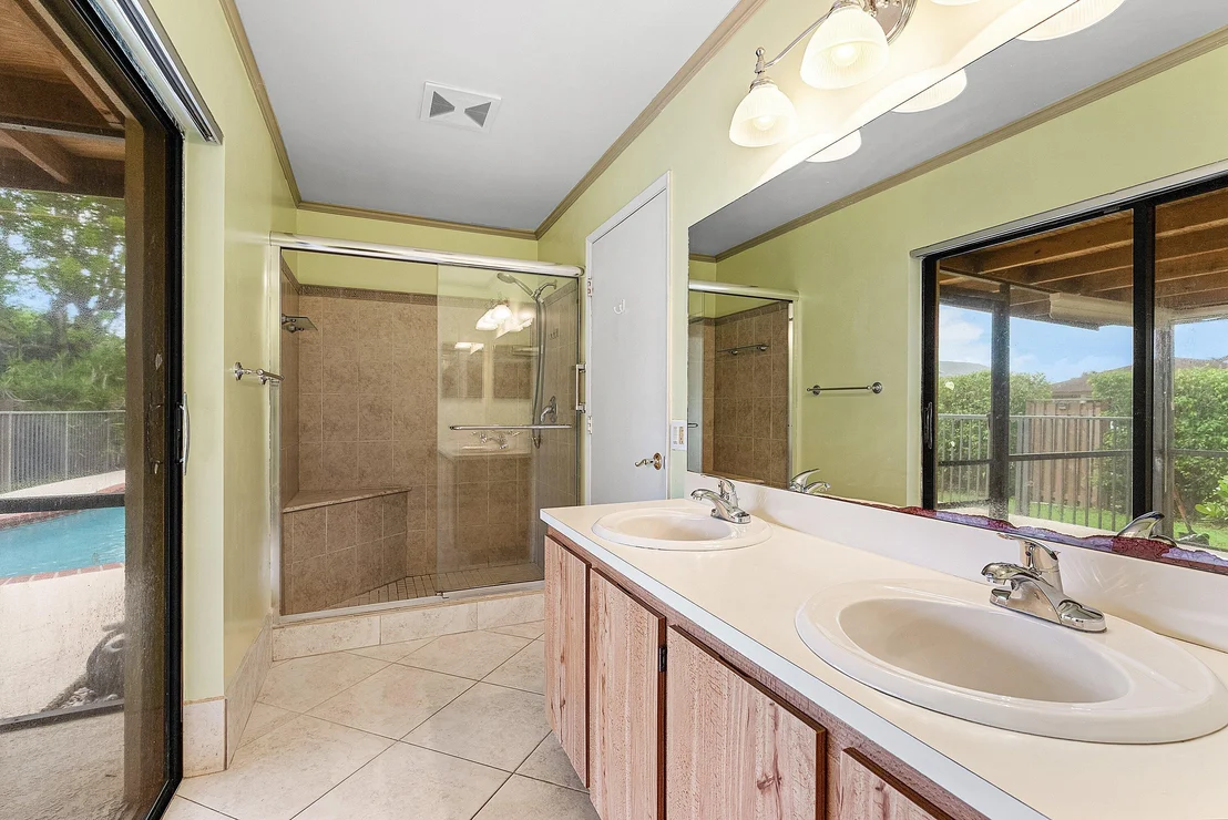 Photo of 21423 Summertrace Circle