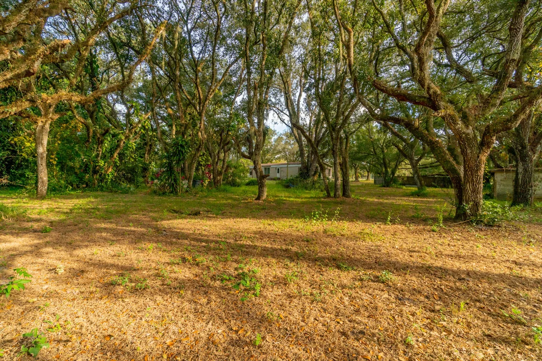 Photo of 3453 NW 160th Street