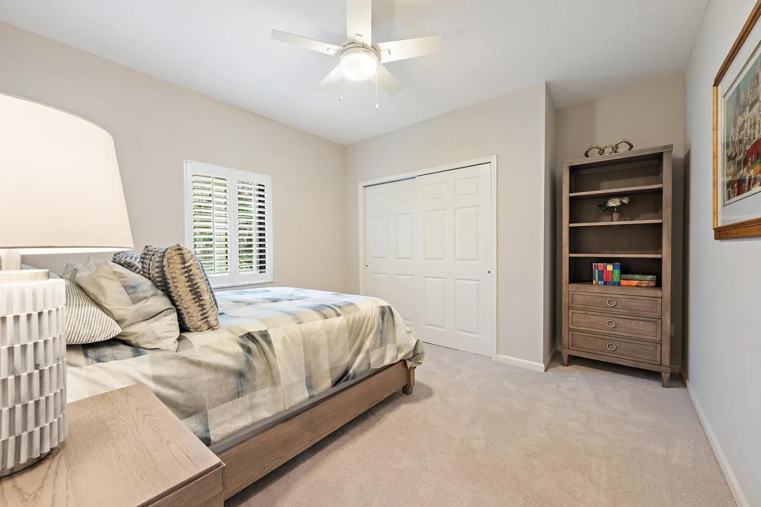Photo of 6685 Winding Lake Drive