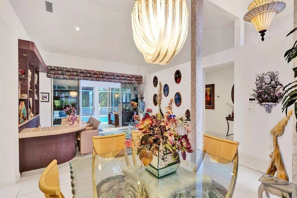 Photo of 8561 Lawson Circle