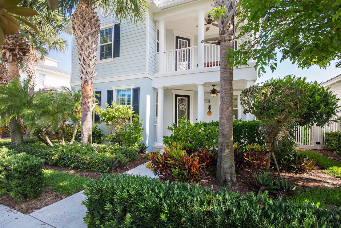 Photo of 1185 Key Largo Street