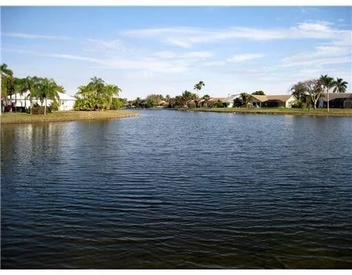 Photo of 18732 Cape Sable Drive