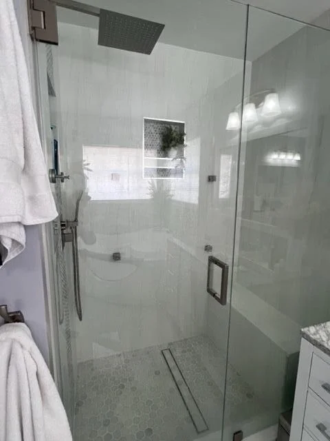 Photo of 5512 Albin Drive