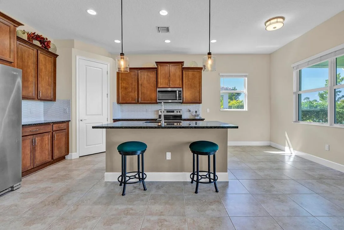 Photo of 4639 Pumello Drive