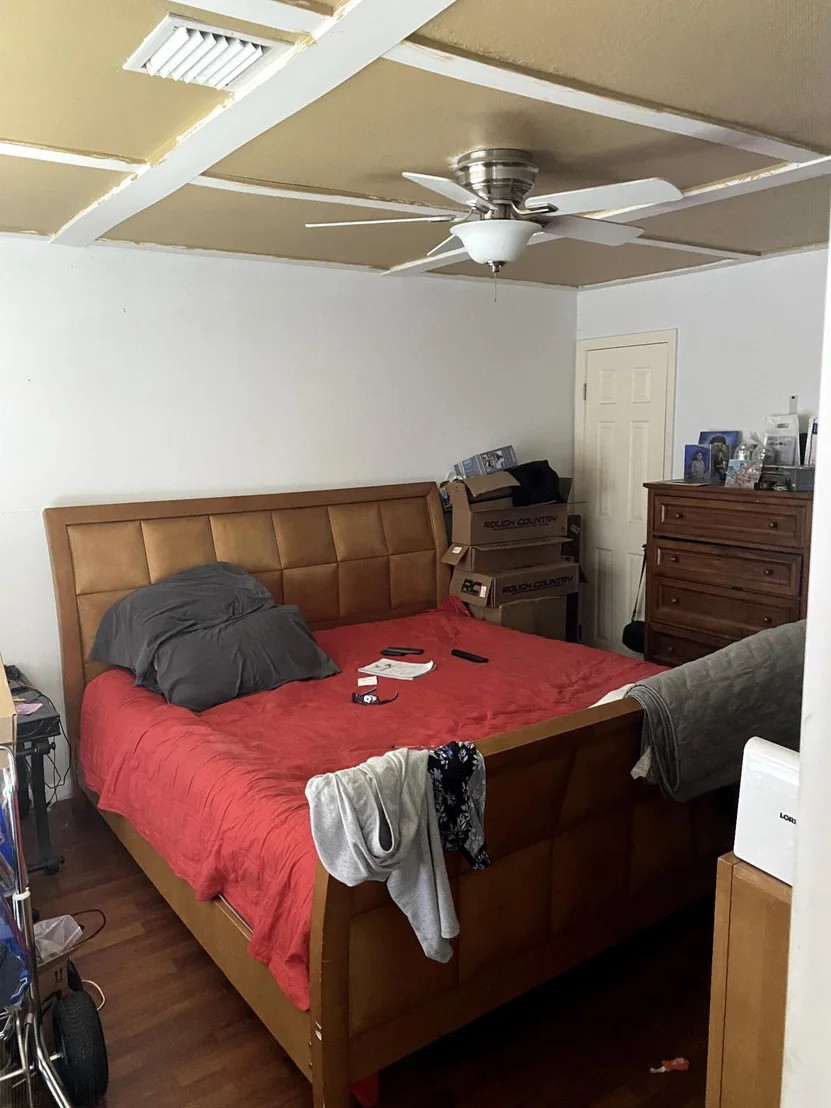 Photo of 5067 Sunrise Boulevard