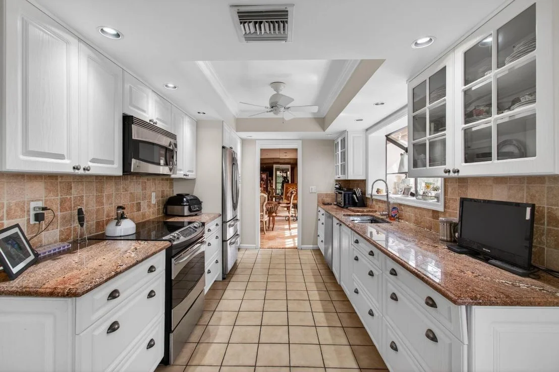 Photo of 11083 Applegate Lane