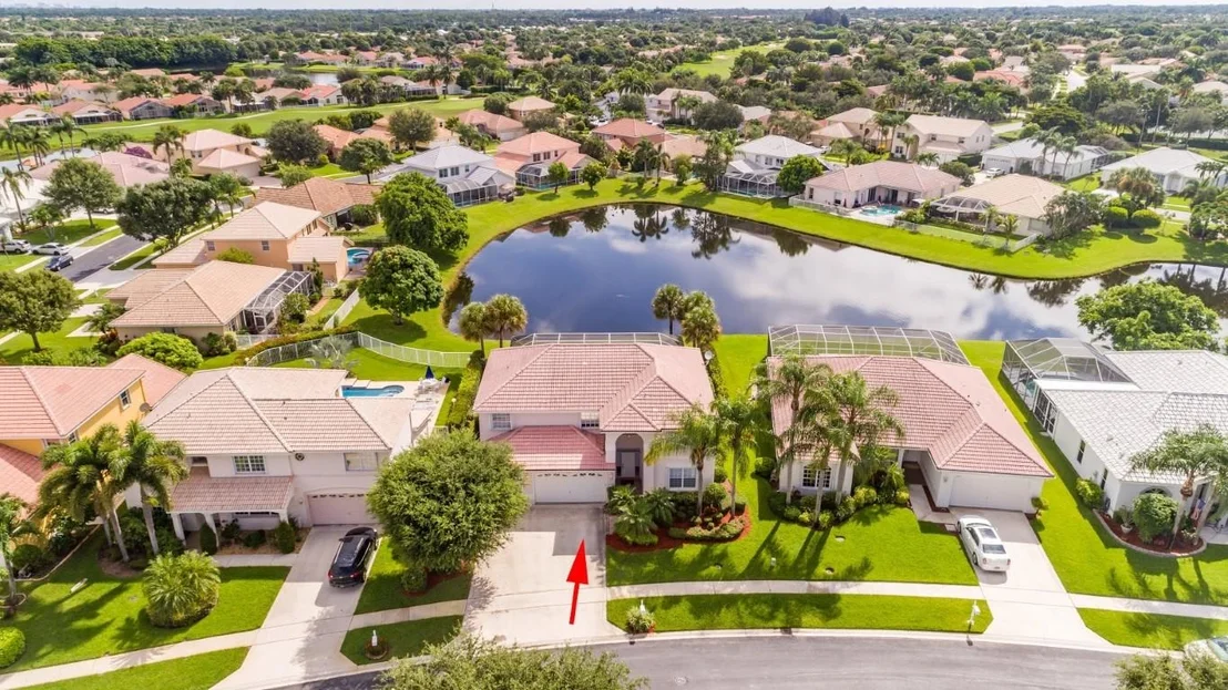 Photo of 6231 Floridian Circle