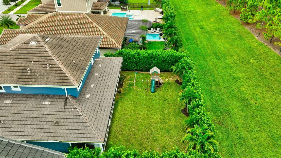 Photo of 1145 Wandering Willow Way