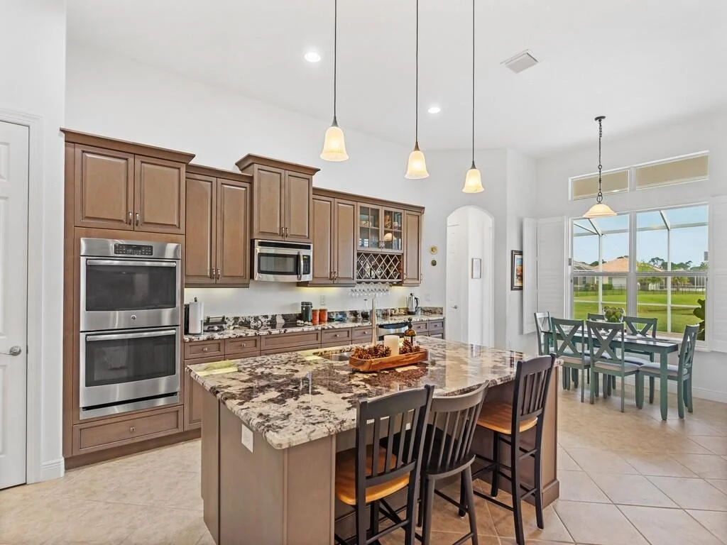 Photo of 7608 Fieldstone Ranch Sq Square