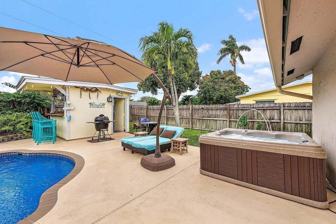 Photo of 407 Philadelphia Drive