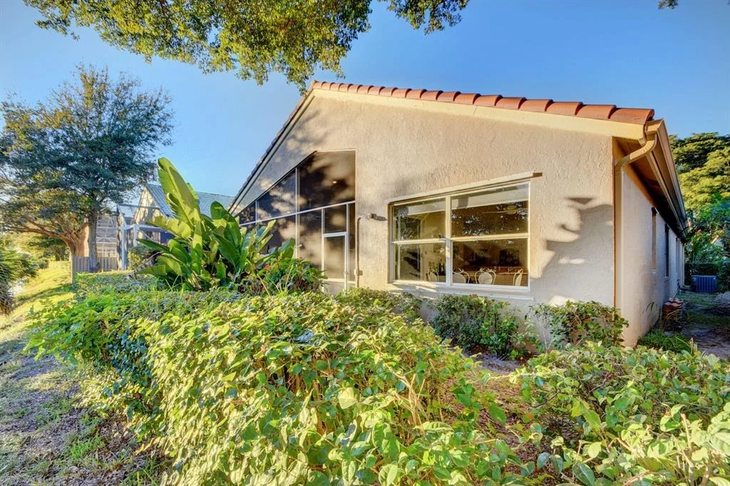 Photo of 10394 Copper Lake Drive