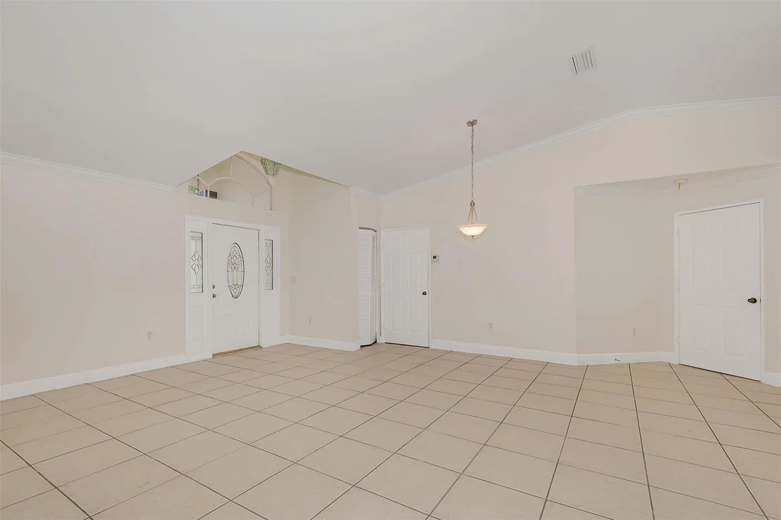Photo of 16858 Crestview Lane
