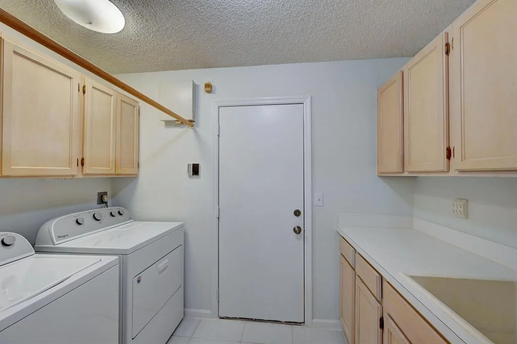 Photo of 5428 Grande Palm Circle