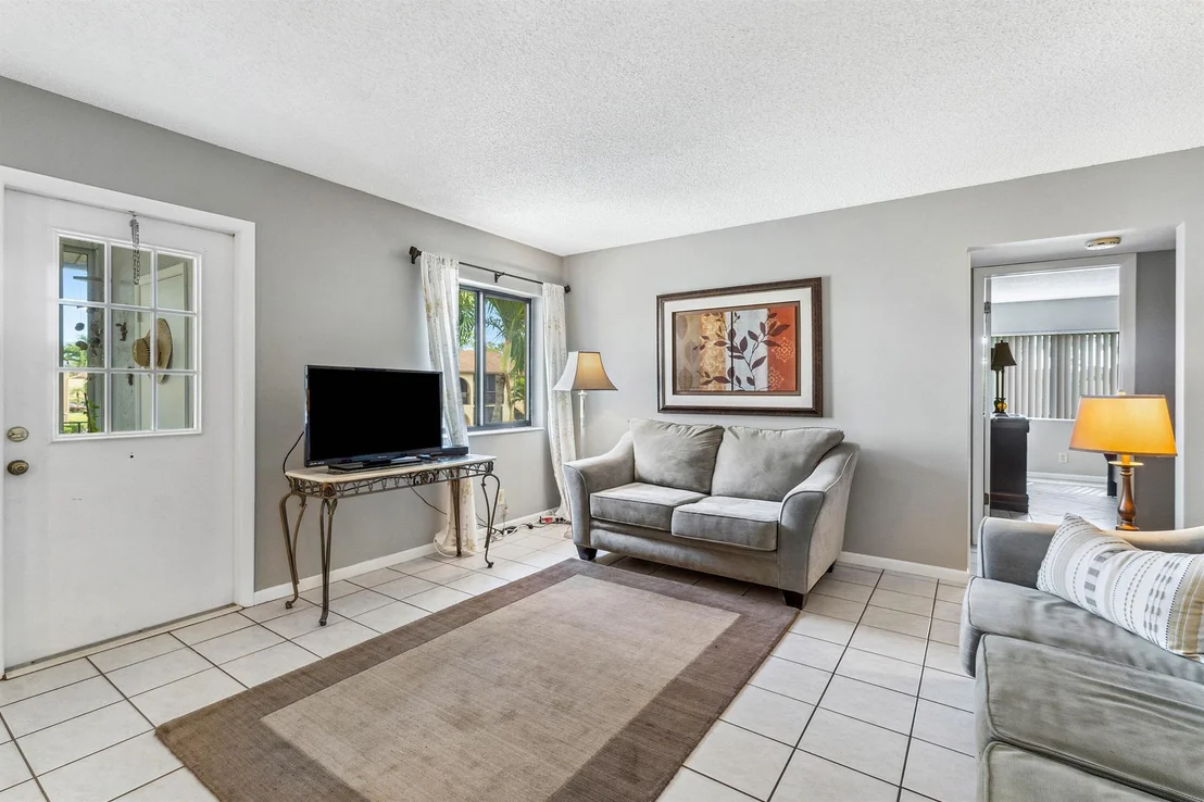 Photo of Unit A2 at 228 Pine Hov Circle