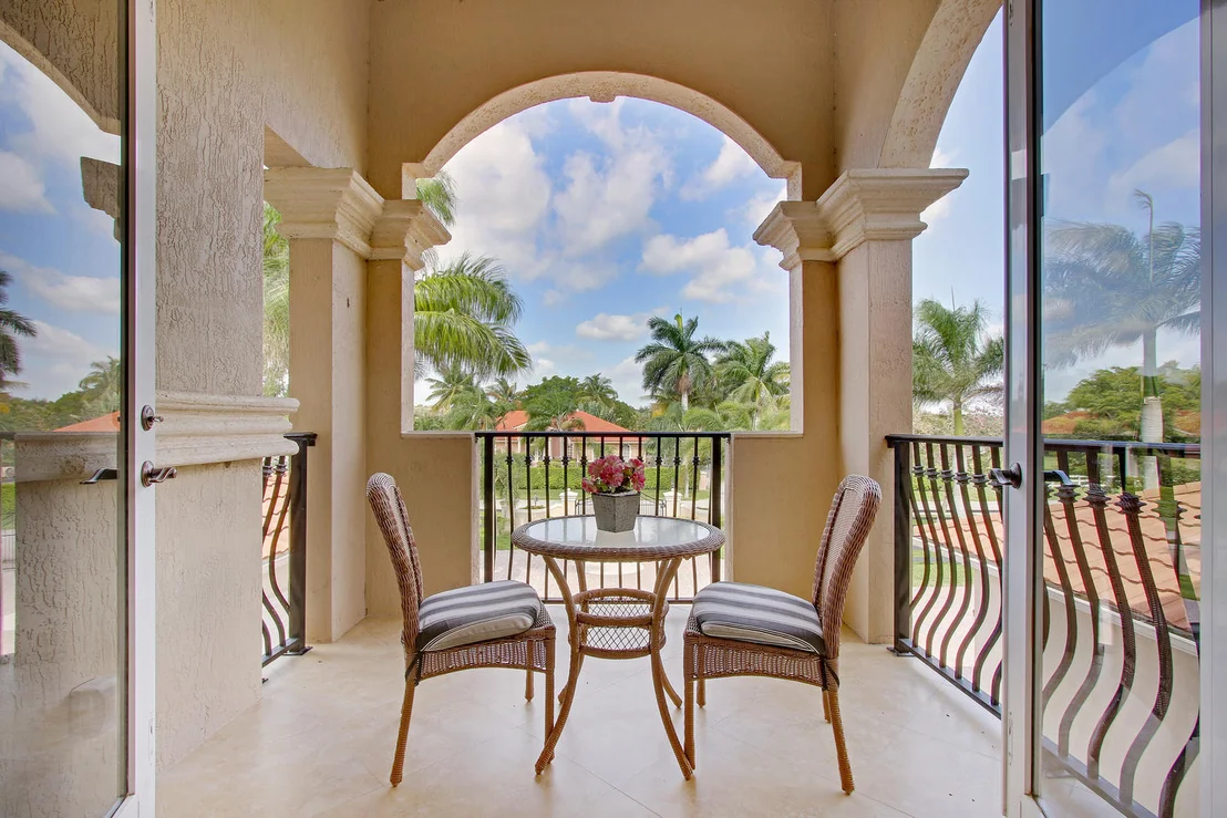 Photo of 3850 Fieldview Way