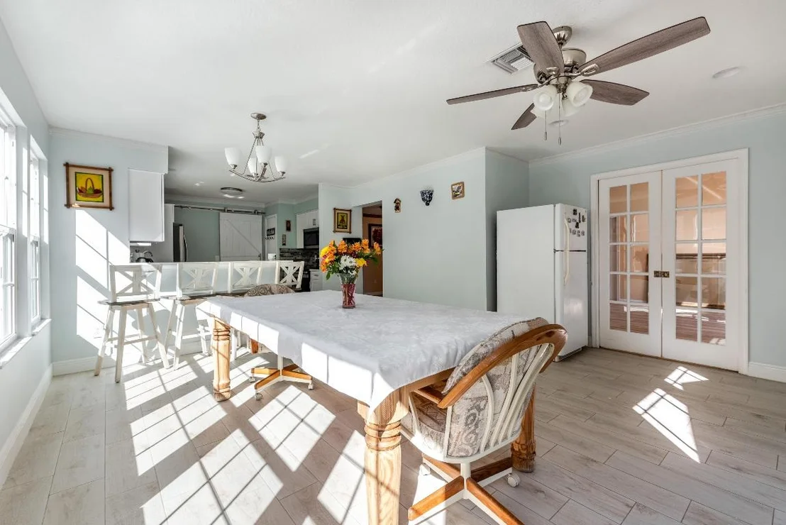 Photo of 1478 Windship Circle