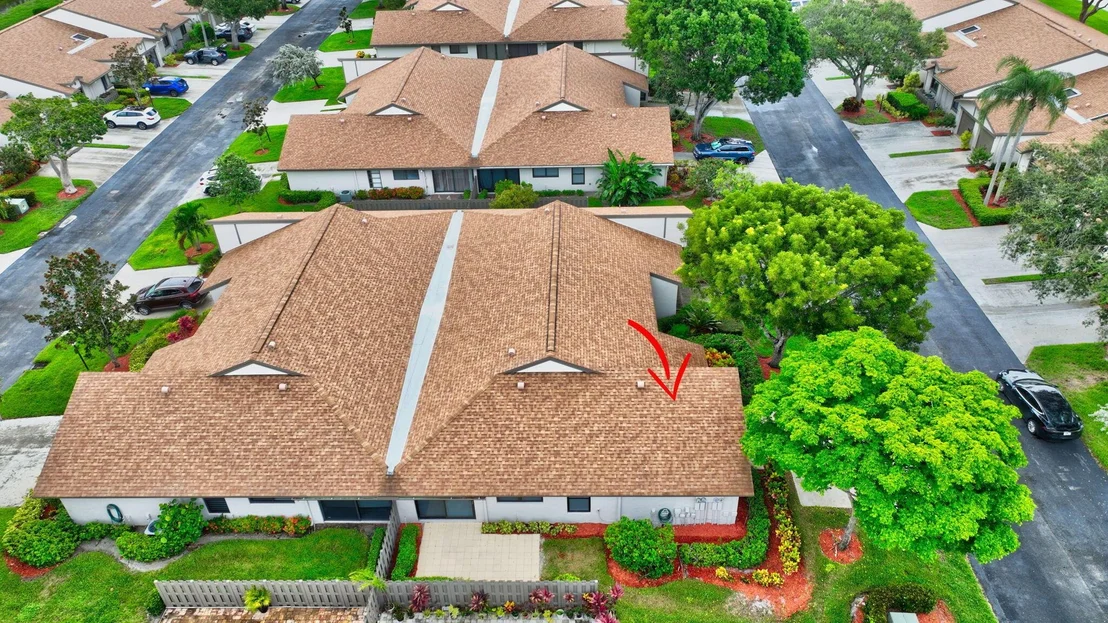 Photo of 8137 Windgate Drive