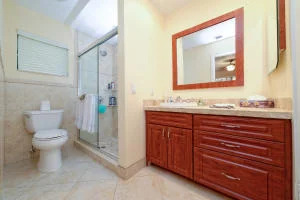 Photo of 6879 Tiburon Circle