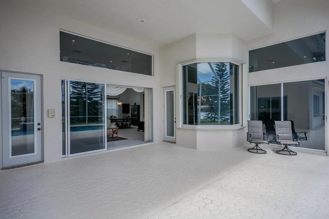 Photo of 8225 Desmond Drive