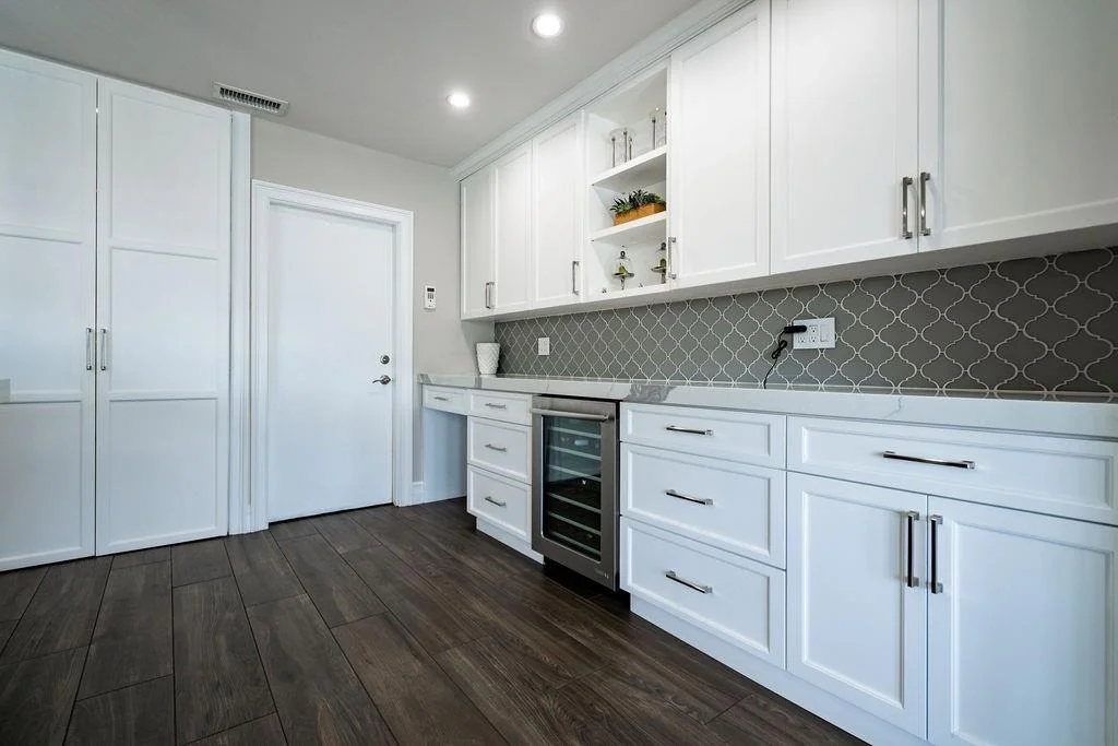Photo of 3860 NE 24th Avenue