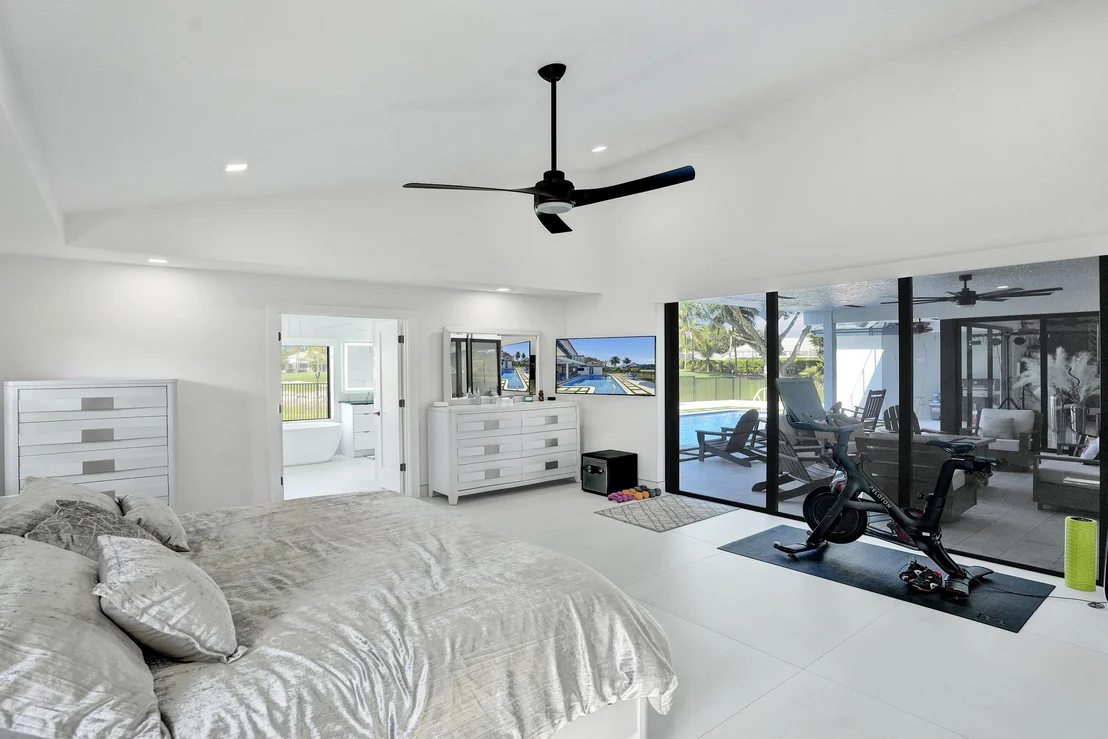 Photo of 10818 River Glenn Drive