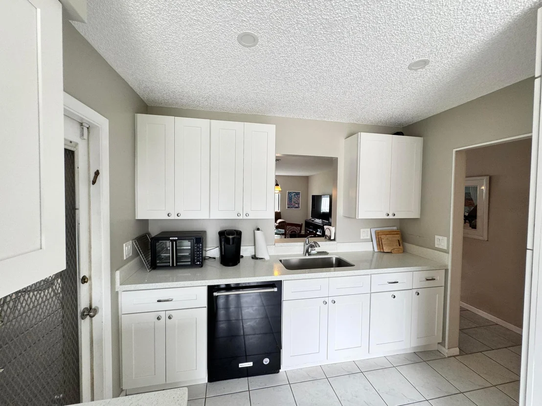 Photo of 14822 Wildflower Lane