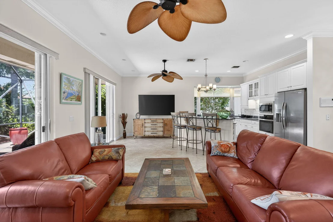 Photo of 7982 SE Hempstead Circle