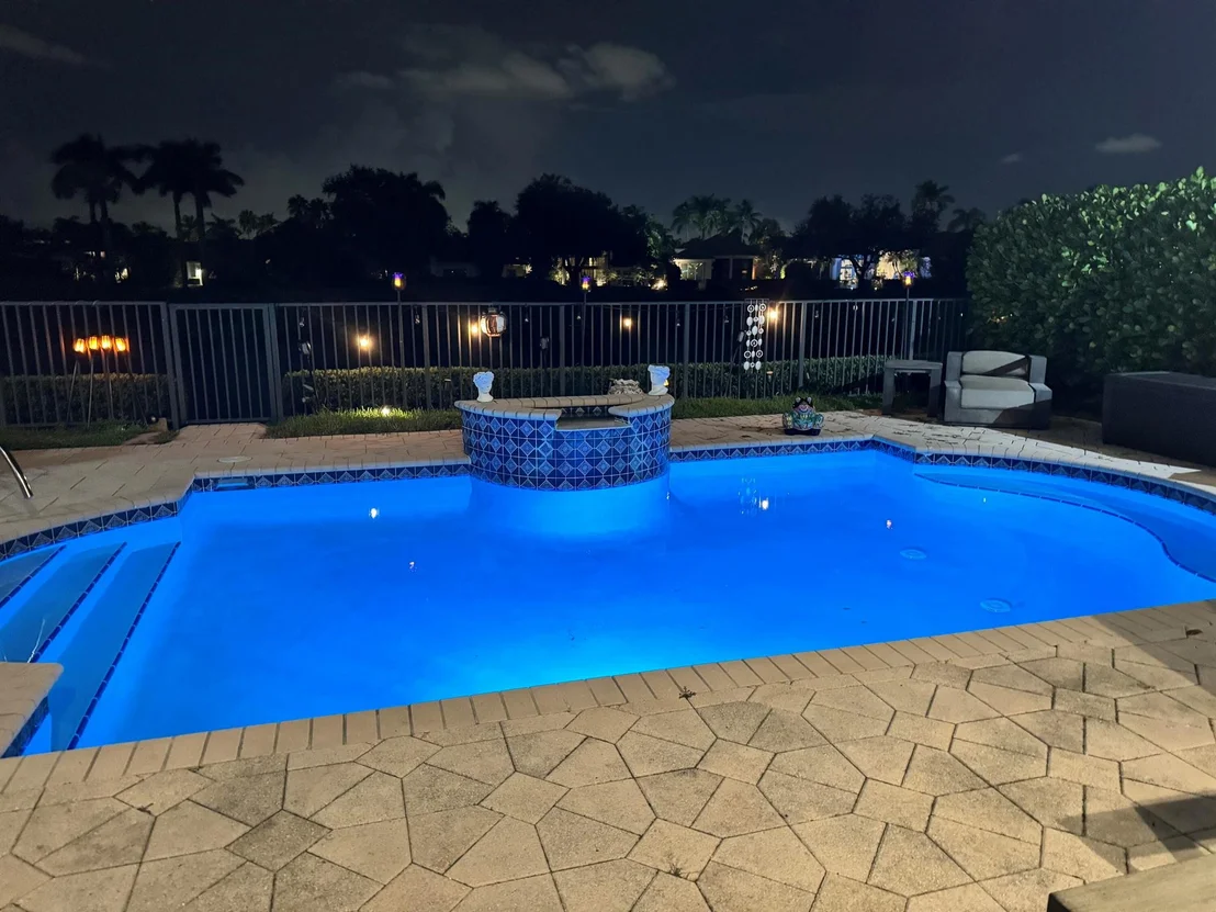 Photo of 4137 NW Briarcliff Circle