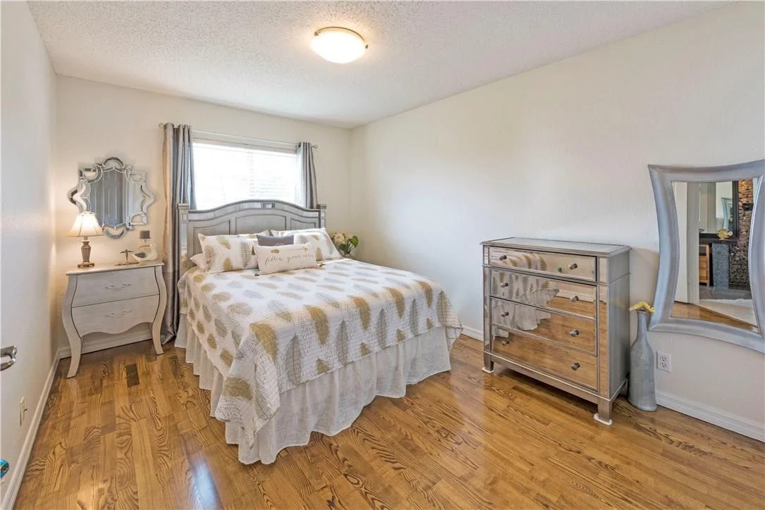 Photo of 2641 W Abiaca Circle