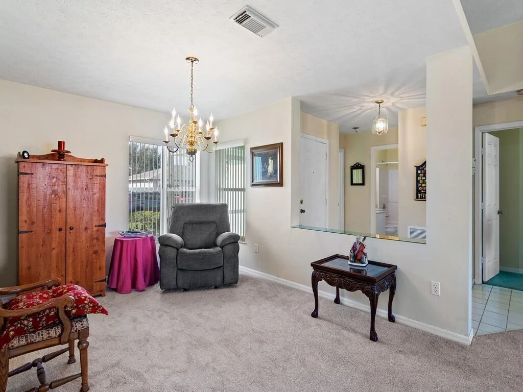 Photo of 6700 Tulipan