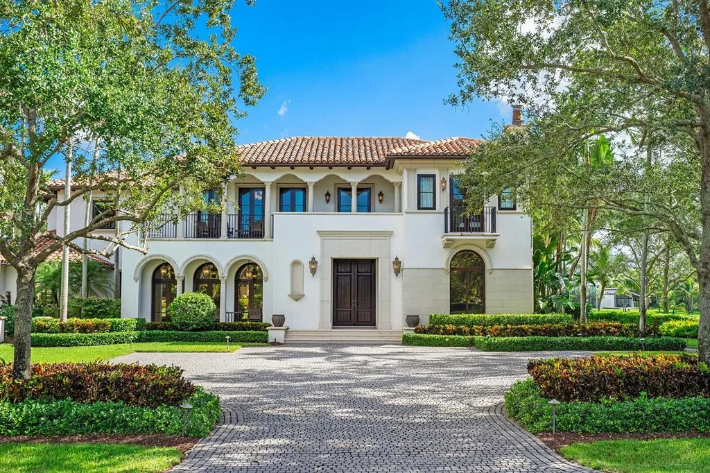 Photo of 2760 Paddock Road
