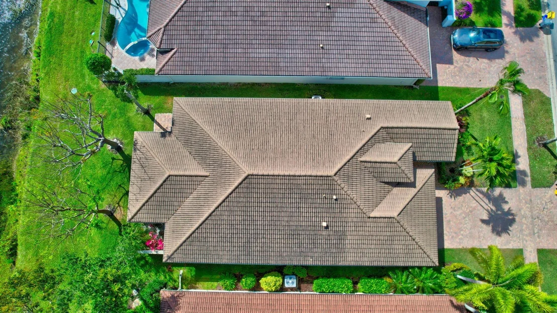 Photo of 14780 Quay Lane