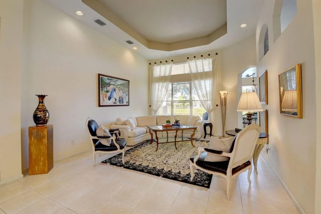 Photo of 7231 Lahana Circle