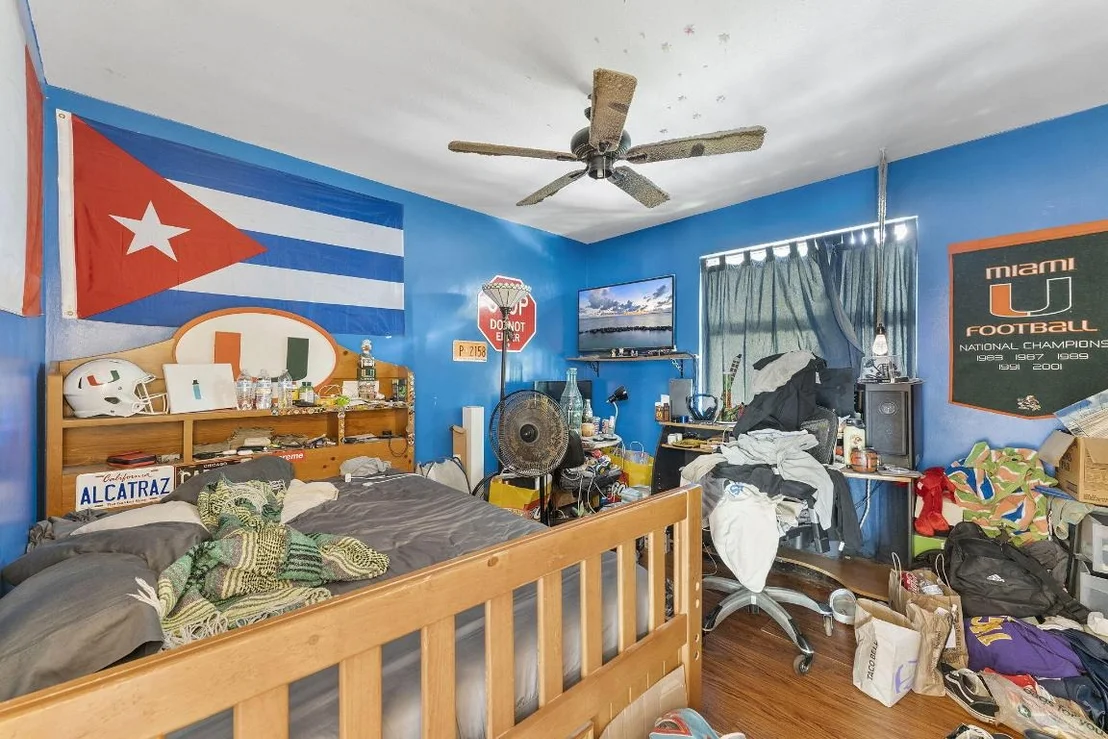 Photo of 116 SE 28th Avenue