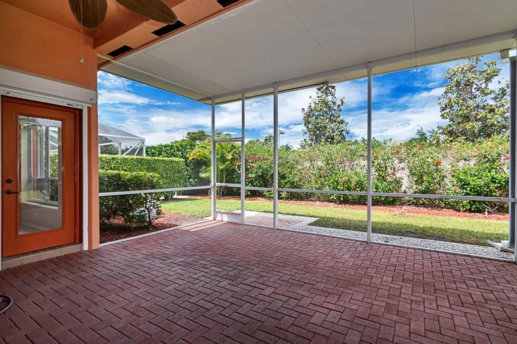 Photo of 23270 Torre Circle