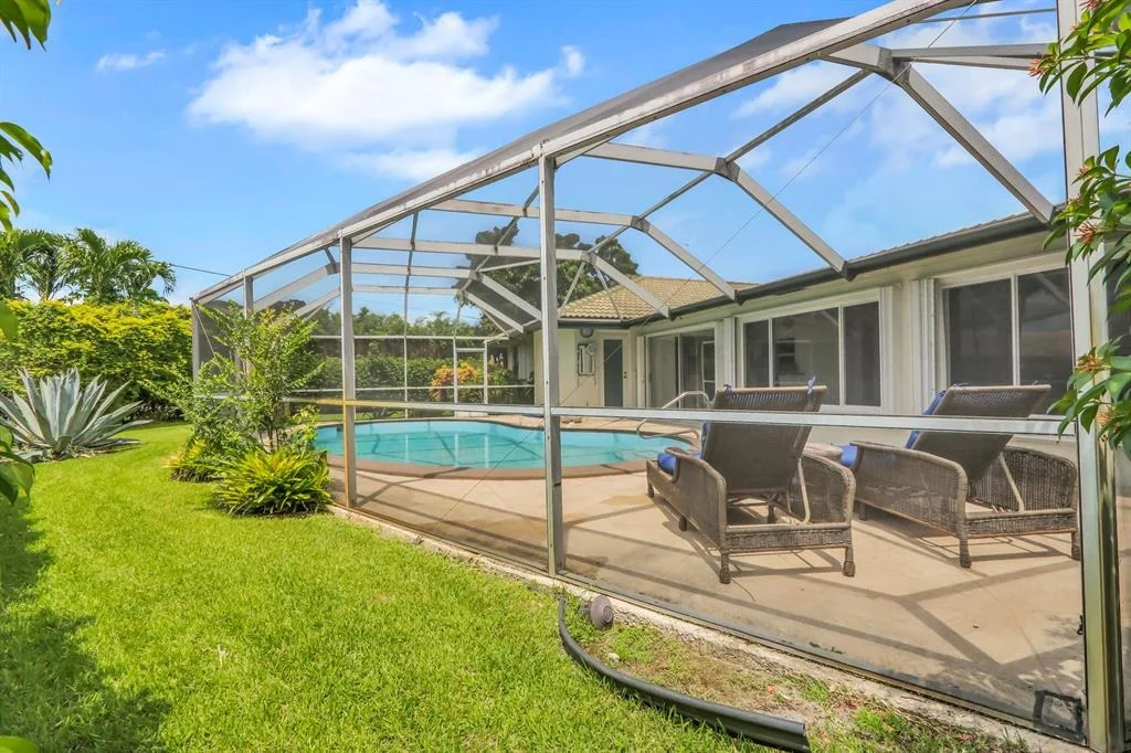 Photo of 208 Gleneagles Drive