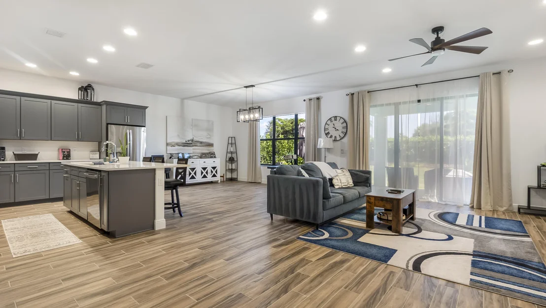 Photo of 16378 Sea Turtle Place