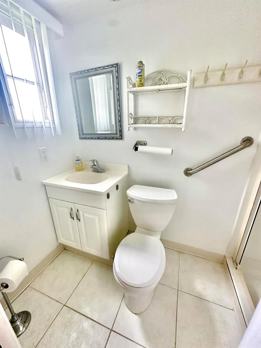 Photo of 20943 Sunrise Drive