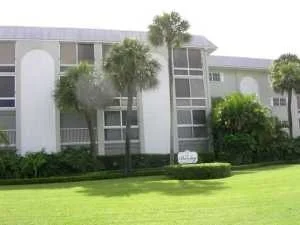 Photo of Unit 110 at 120 Celestial