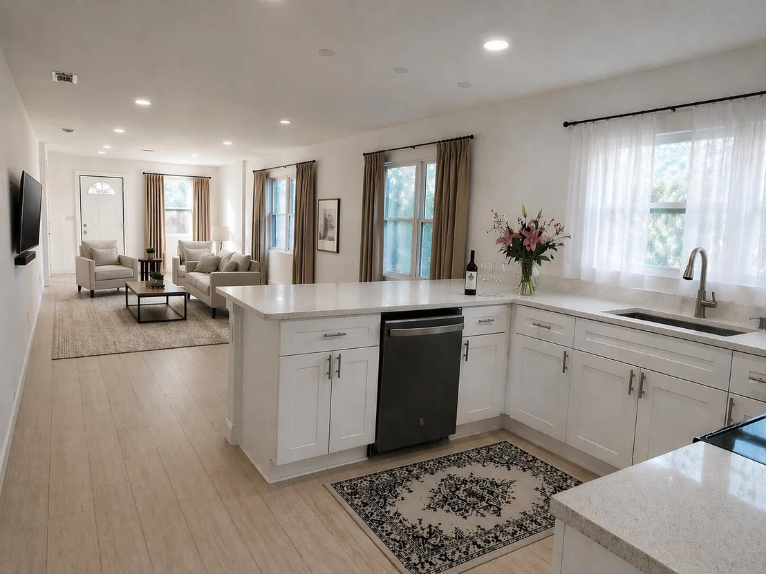 Photo of 2325 Westover Drive