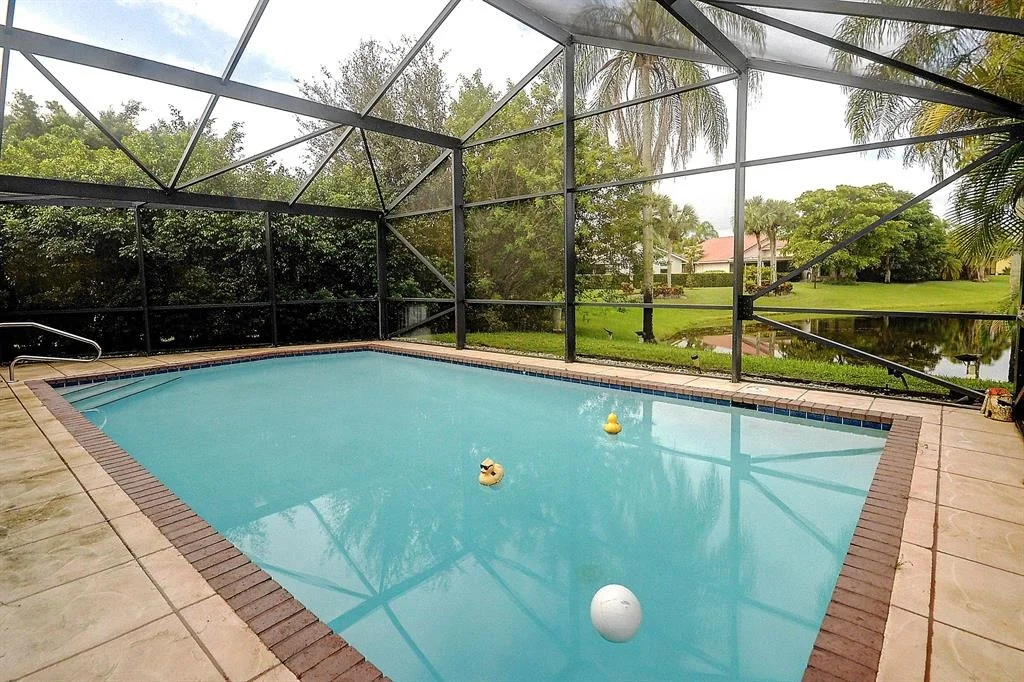 Photo of 10140 Camelback Lane