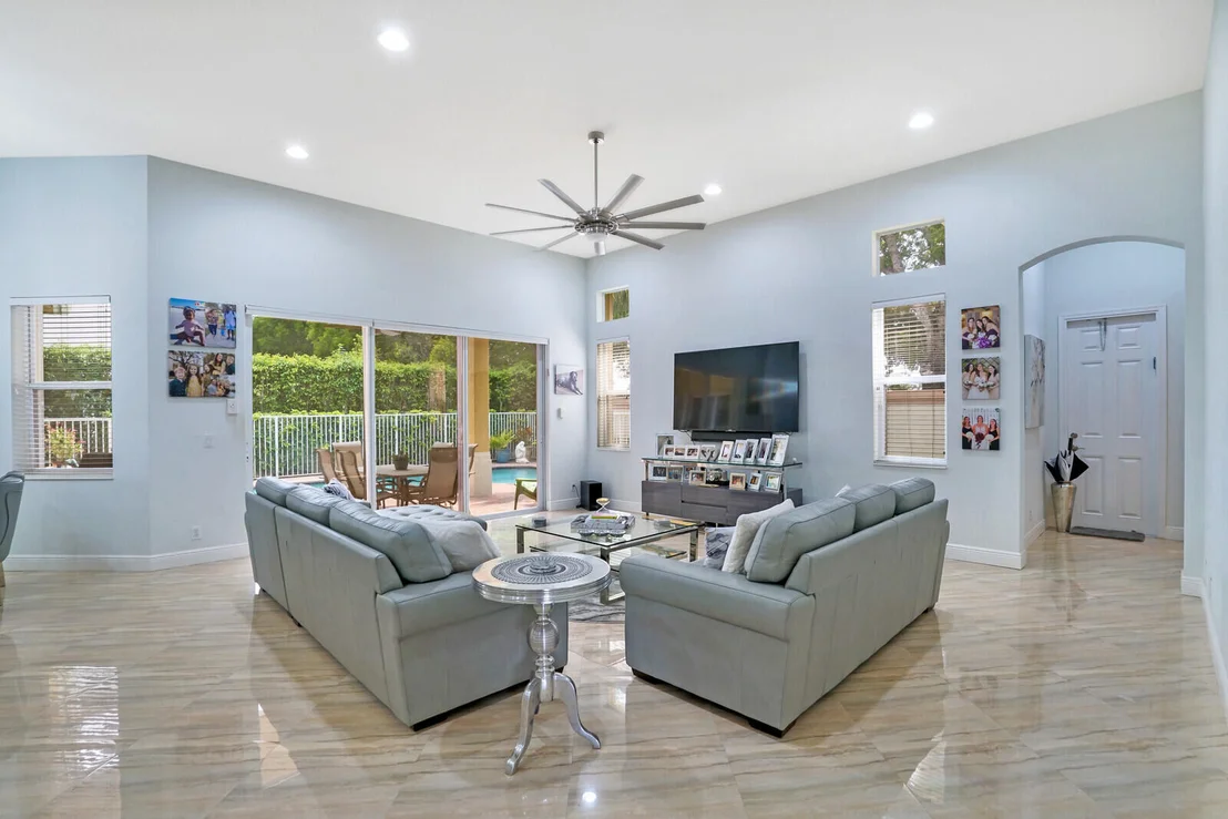 Photo of 11843 Osprey Pointe Circle