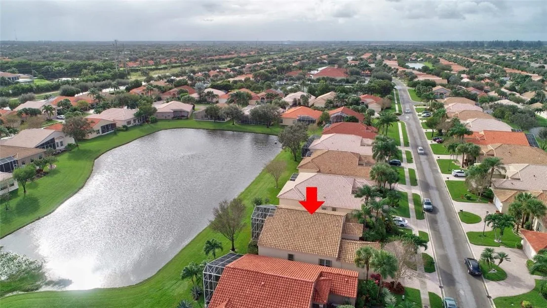Photo of 6736 Catania Drive