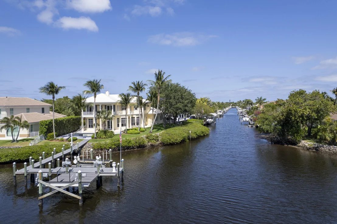 Photo of 8566 SE North Passage Way