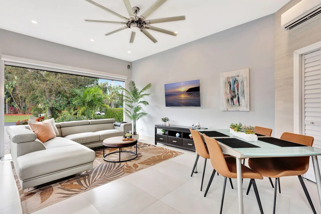 Photo of Unit 397 at 397 SUNDIAL Circle
