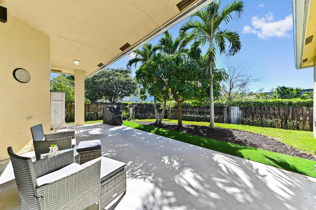Photo of 1791 Pierce Drive