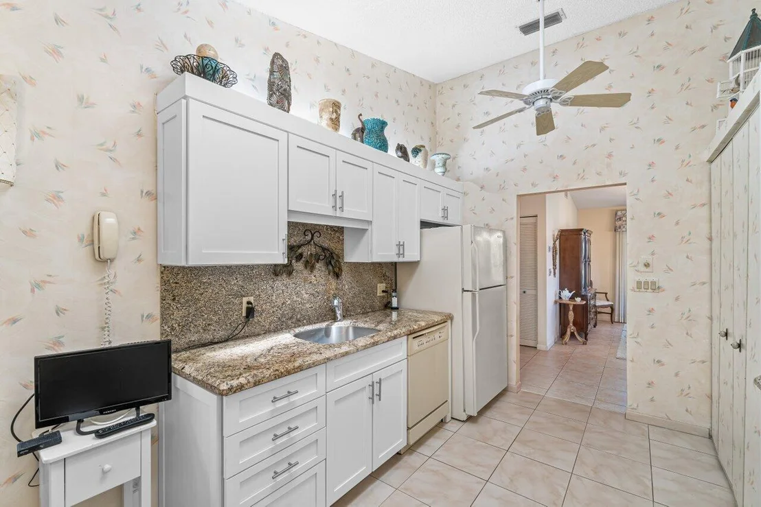 Photo of 4752 Boxwood Circle
